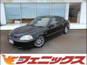 honda civic_coupe